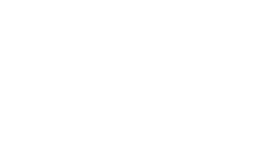 ZEO Pub